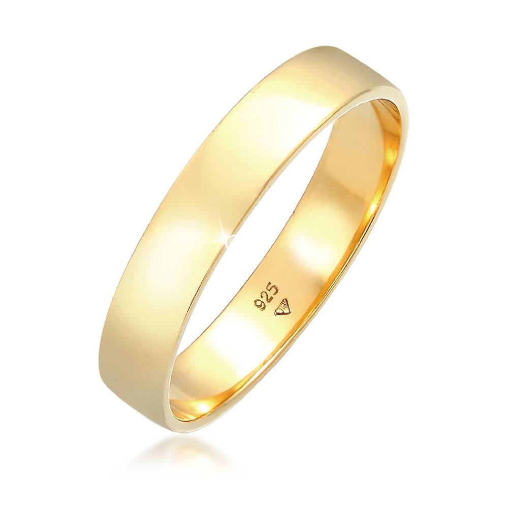 Kuzzoi Bandring Basic Sonderangebot