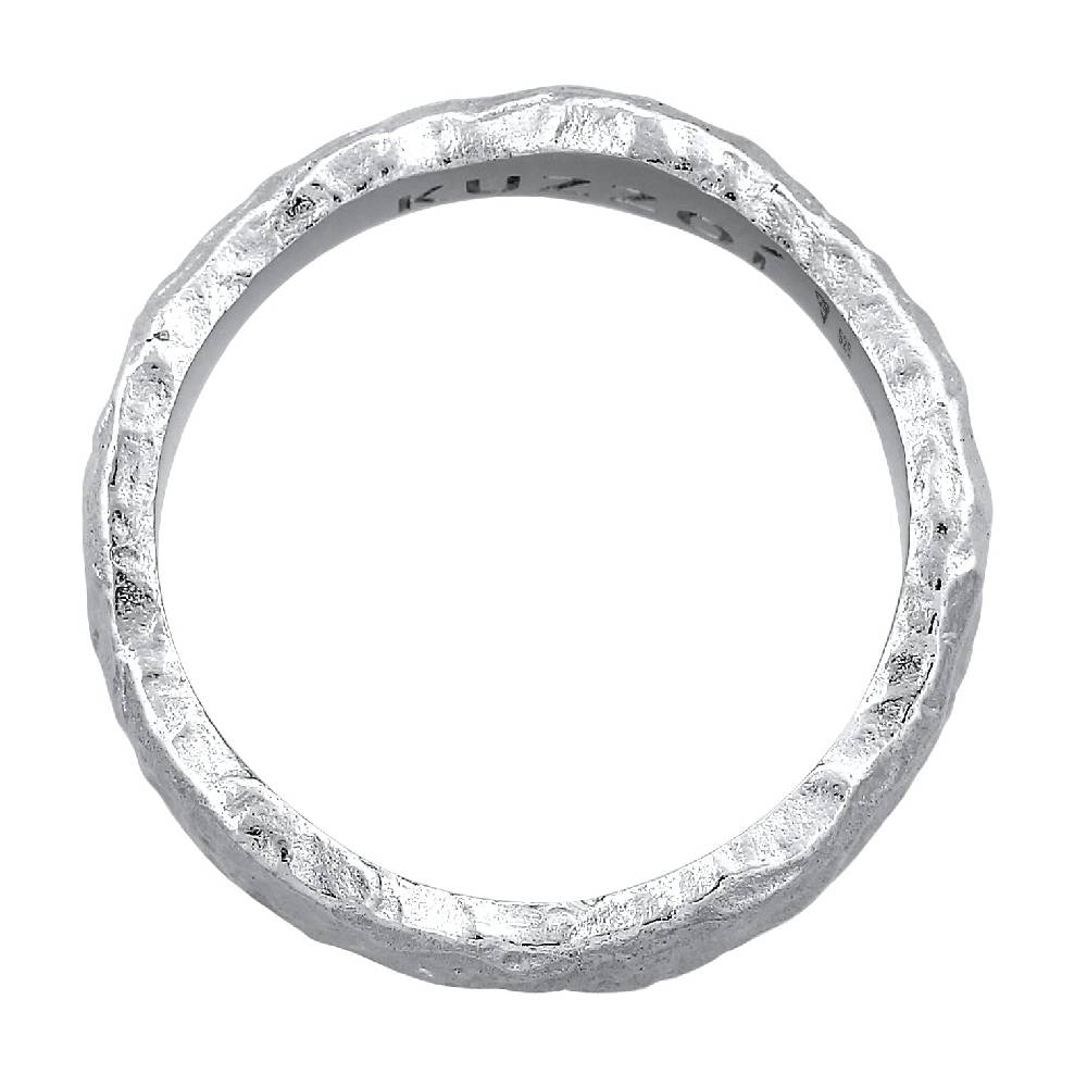 Kuzzoi Bandring Organic Neuheiten
