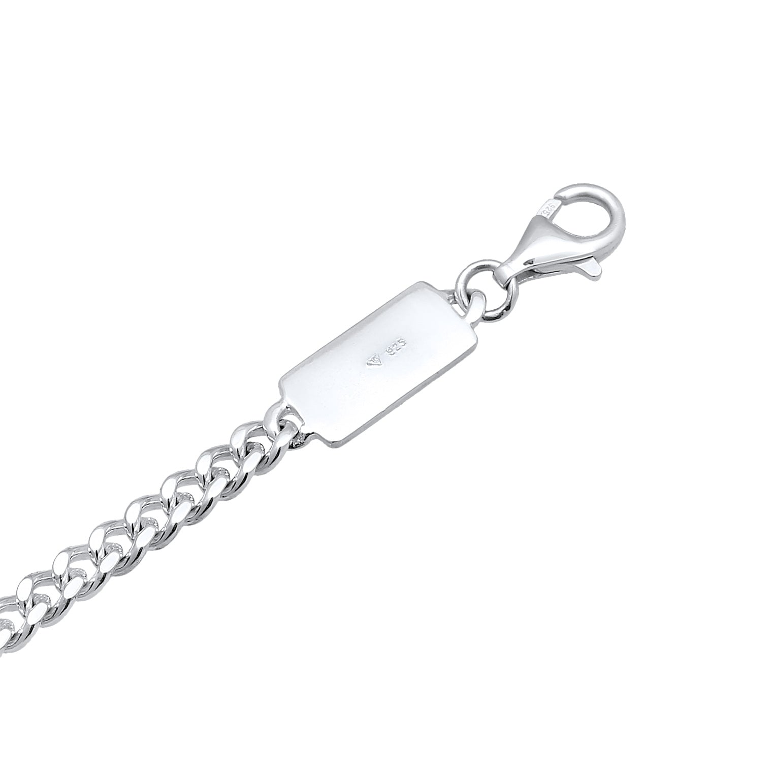 Kuzzoi Panzer-Armband | Muschelkernperlen Sonderangebote