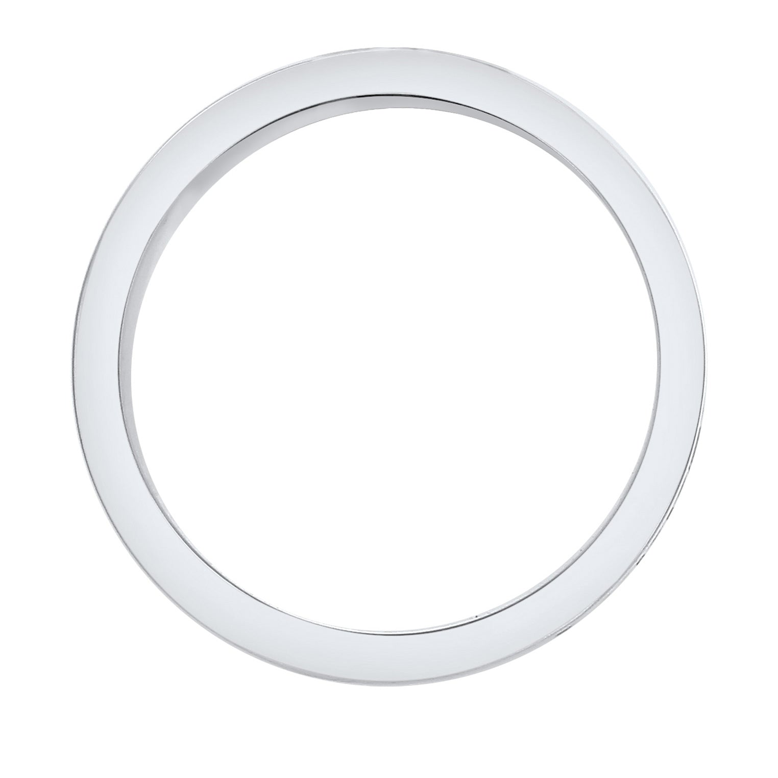 Kuzzoi Ring Römische Zahlen Letzte 3 Tage