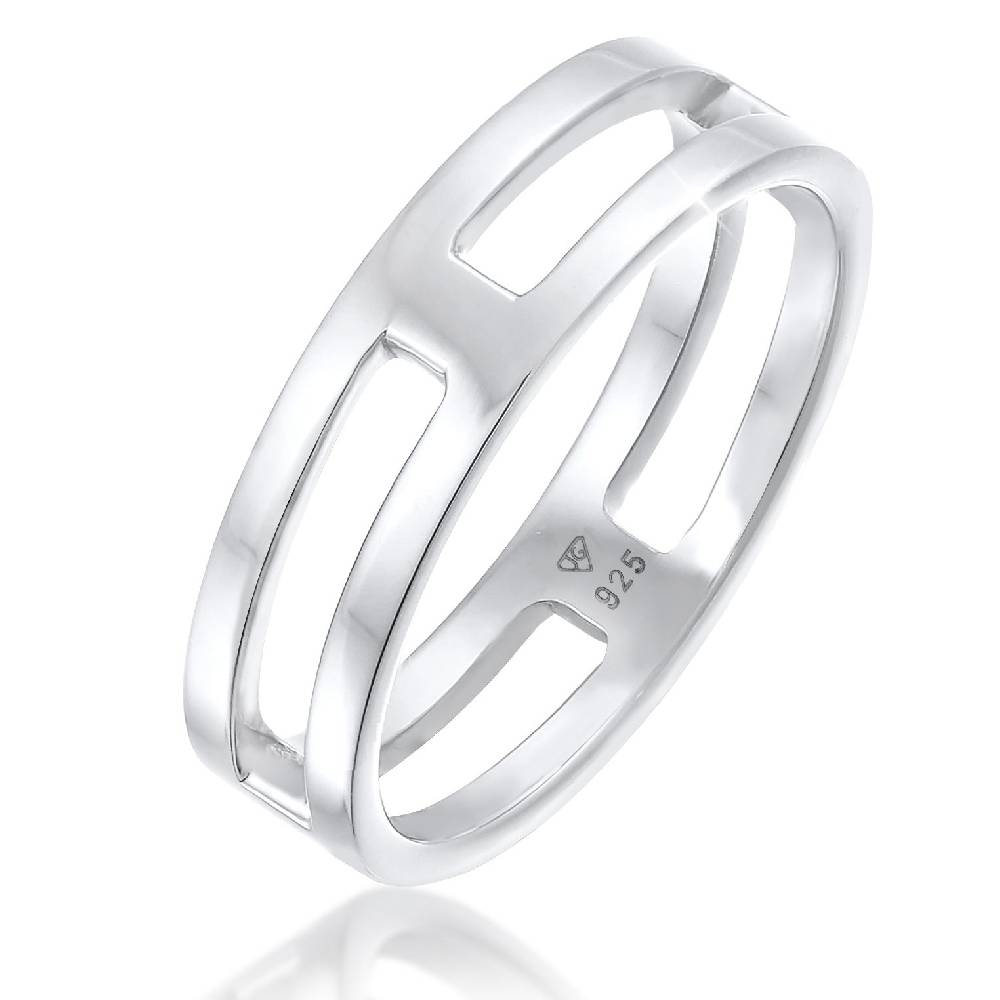 Kuzzoi Bandring Zeitbegrenzte Promotion
