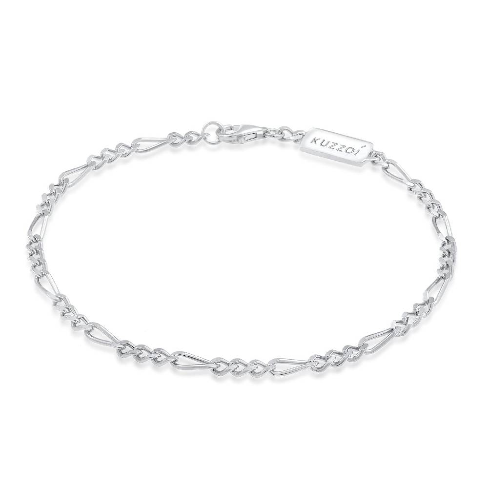 Kuzzoi Figaro-Armband Nur noch ein Tag übrig