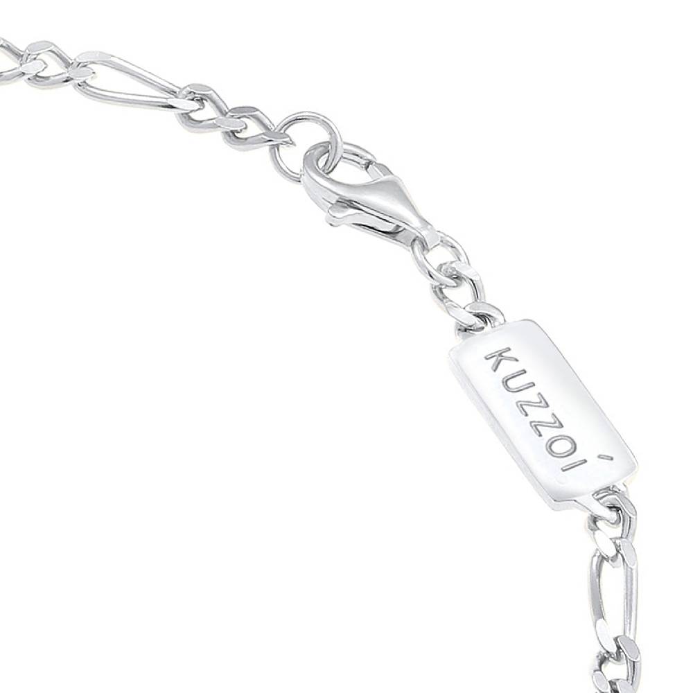 Kuzzoi Figaro-Armband Nur noch ein Tag übrig