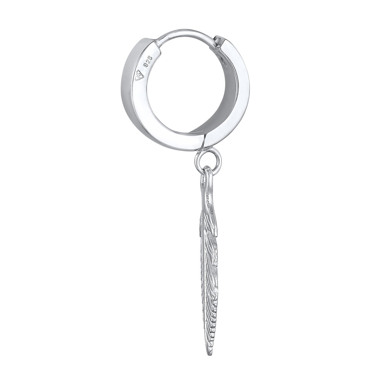 Kuzzoi Creole Feder Sonderangebot