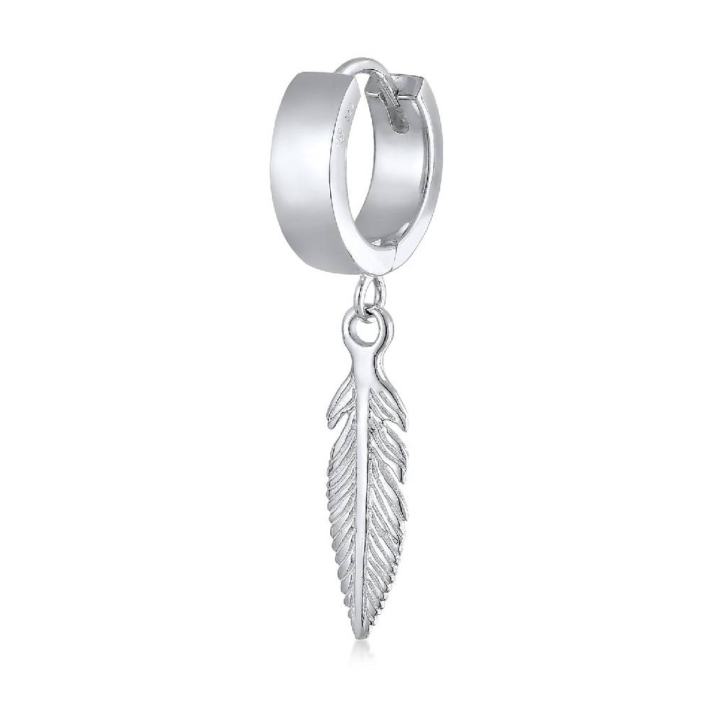Kuzzoi Creole Feder Sonderangebot