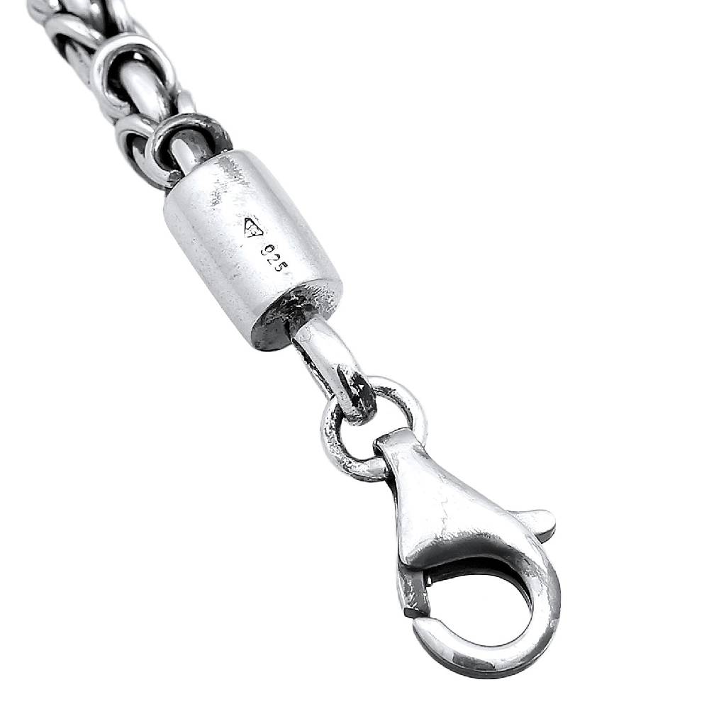 Kuzzoi Königs-Armband Exklusive Angebote