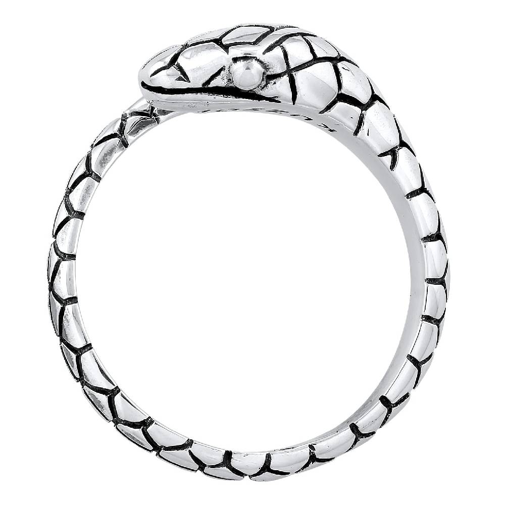 Kuzzoi Ring Schlange Saisonale Angebote
