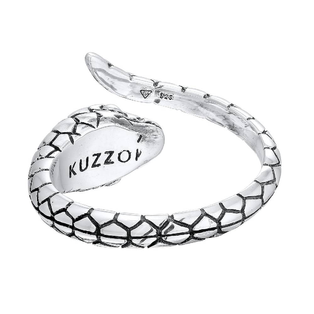 Kuzzoi Ring Schlange Saisonale Angebote