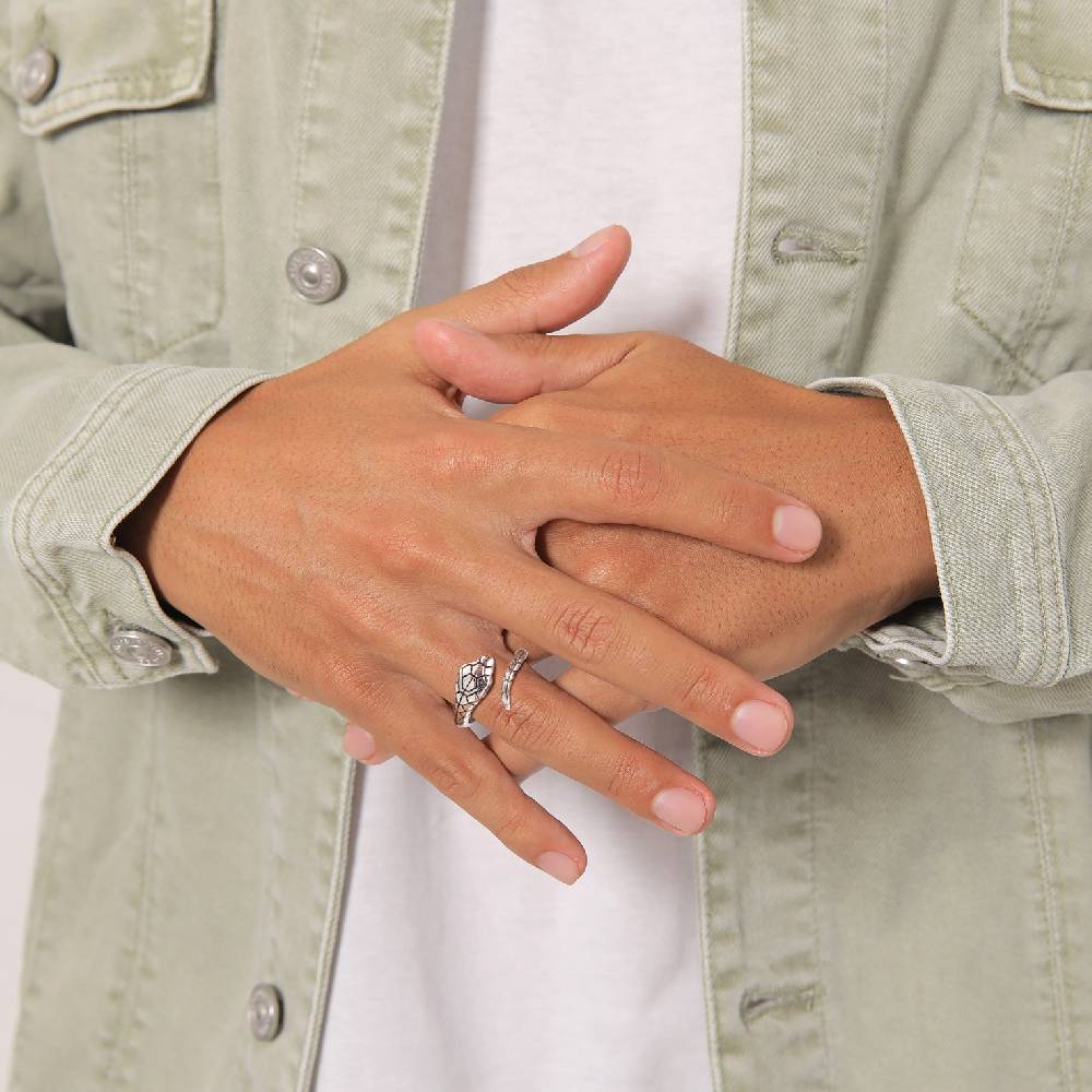 Kuzzoi Ring Schlange Saisonale Angebote