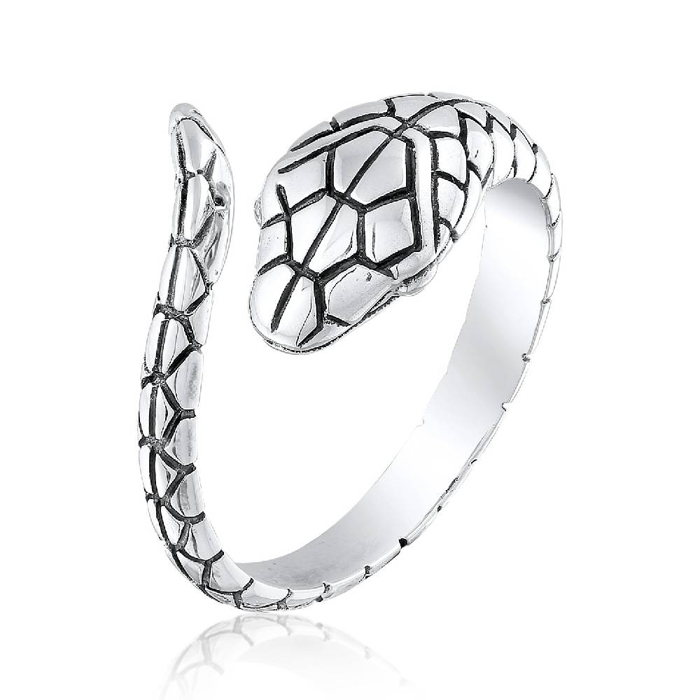 Kuzzoi Ring Schlange Saisonale Angebote