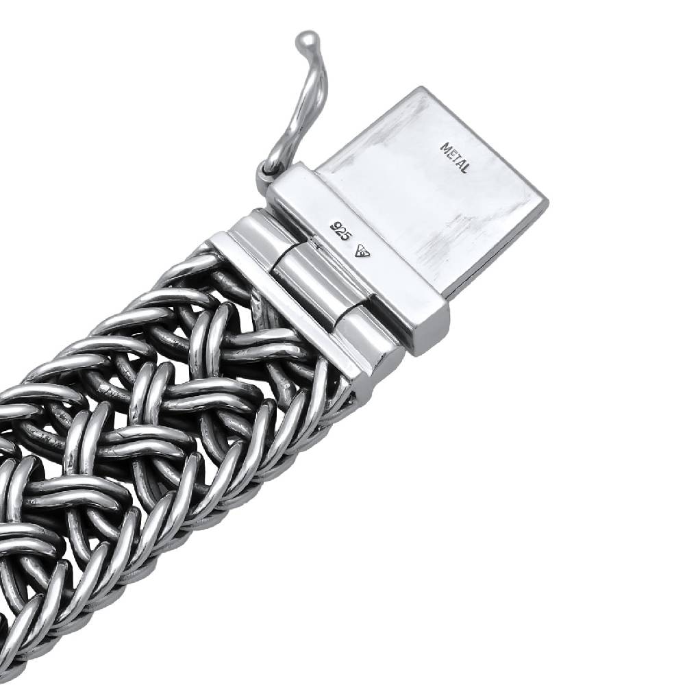 Kuzzoi Armband Breit Riesige Ersparnisse
