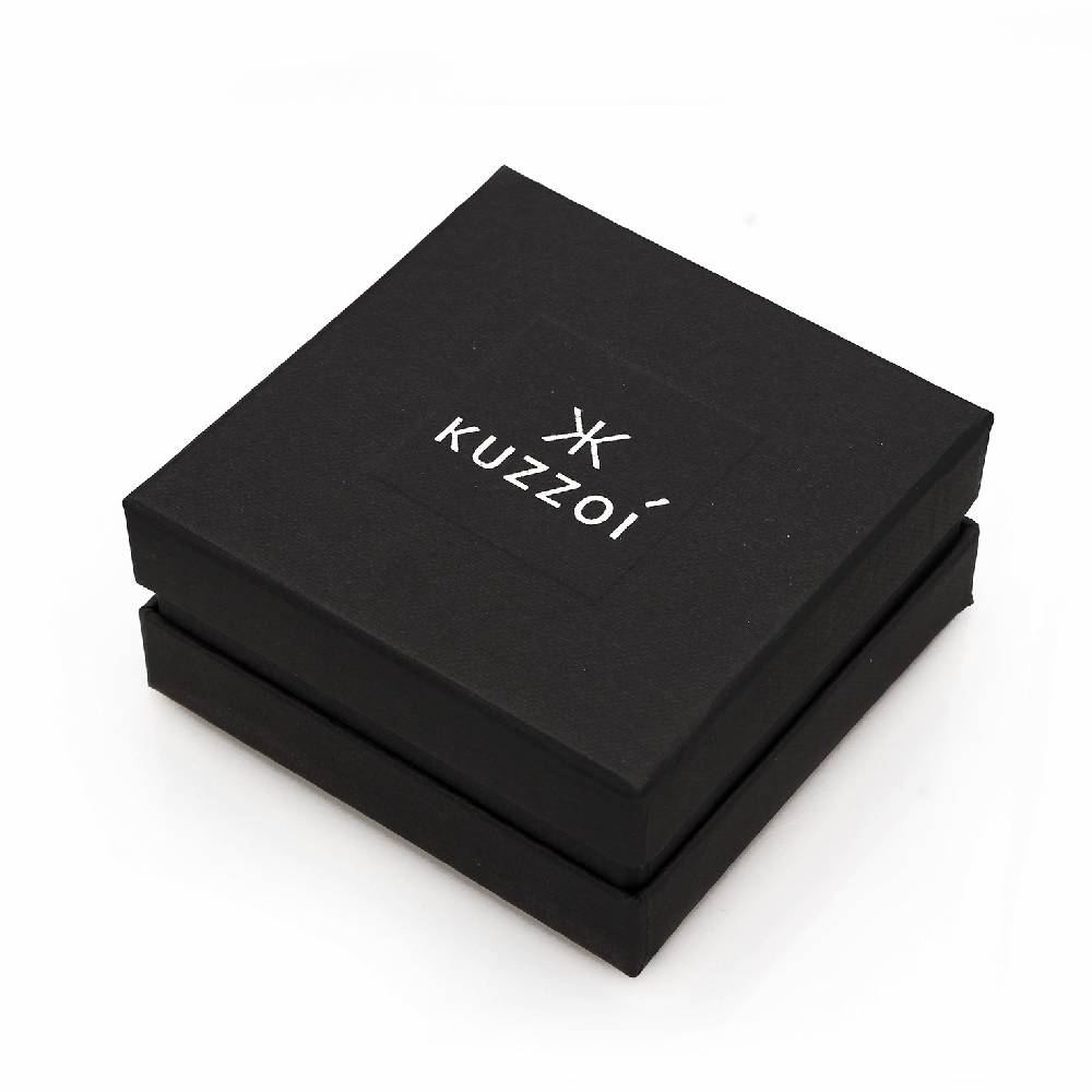 Kuzzoi Geschenkverpackung L | Ketten & Armbänder Tiefpreis