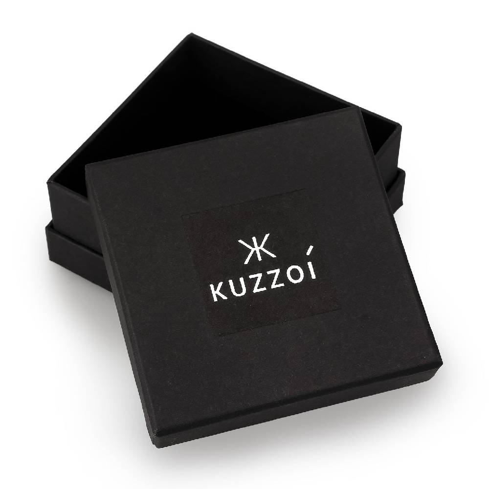 Kuzzoi Geschenkverpackung L | Ketten & Armbänder Tiefpreis