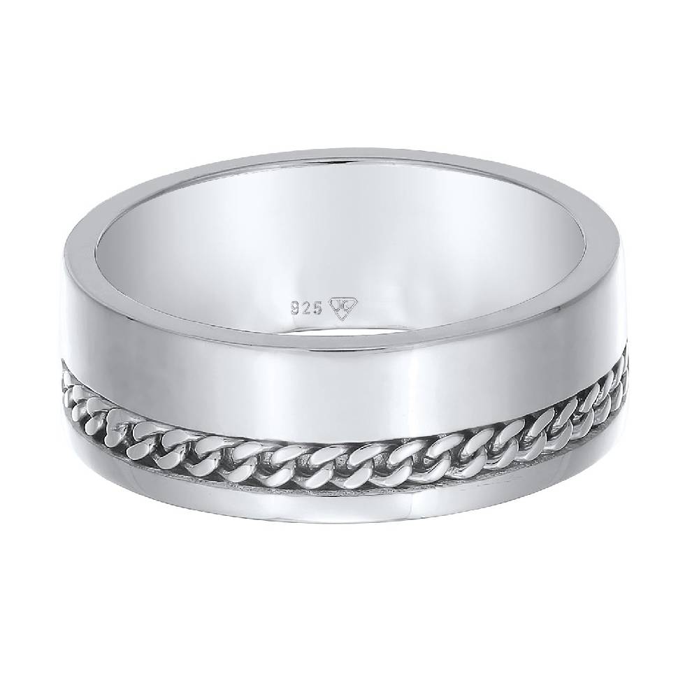 Kuzzoi Bandring Chain Online
