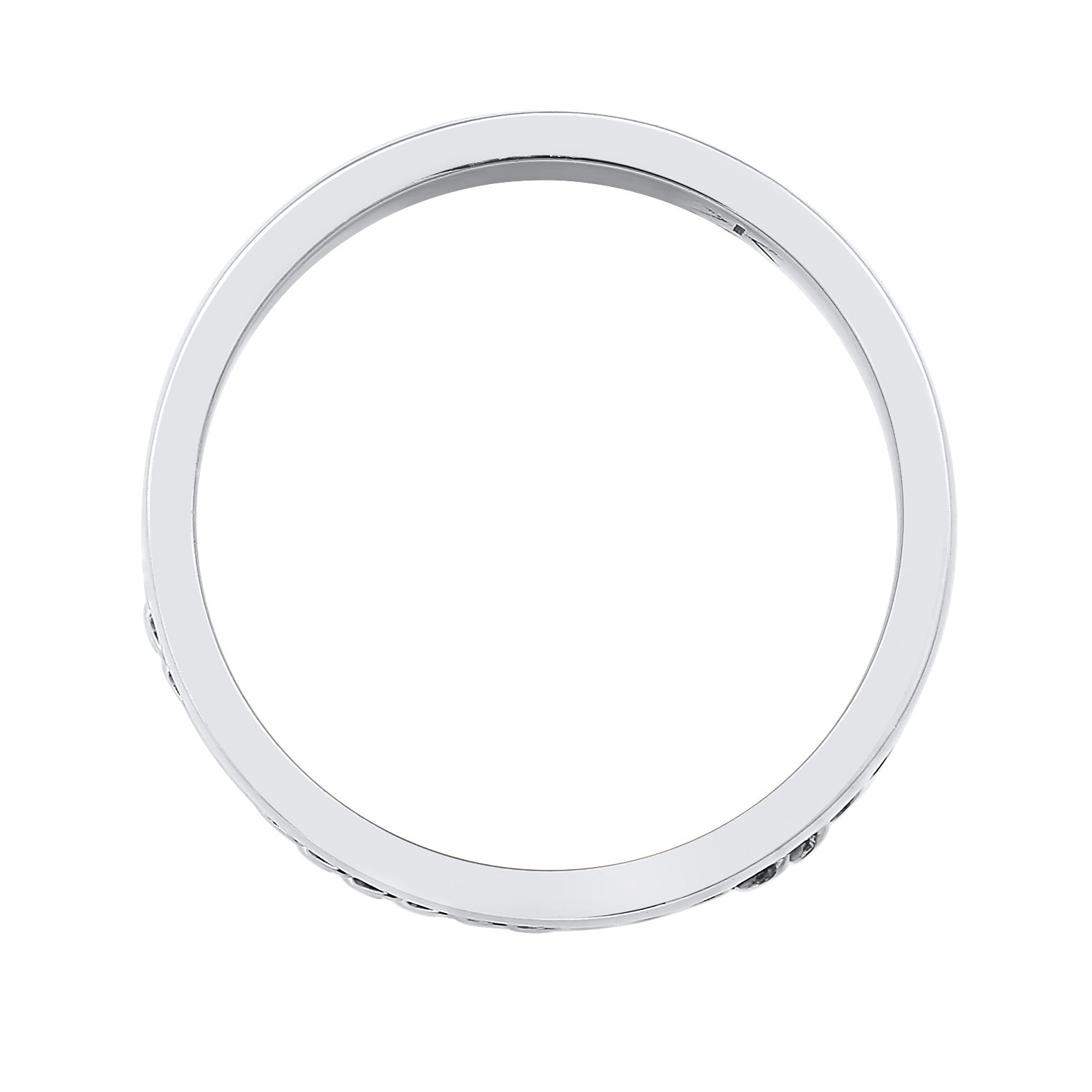 Kuzzoi Bandring Chain Online