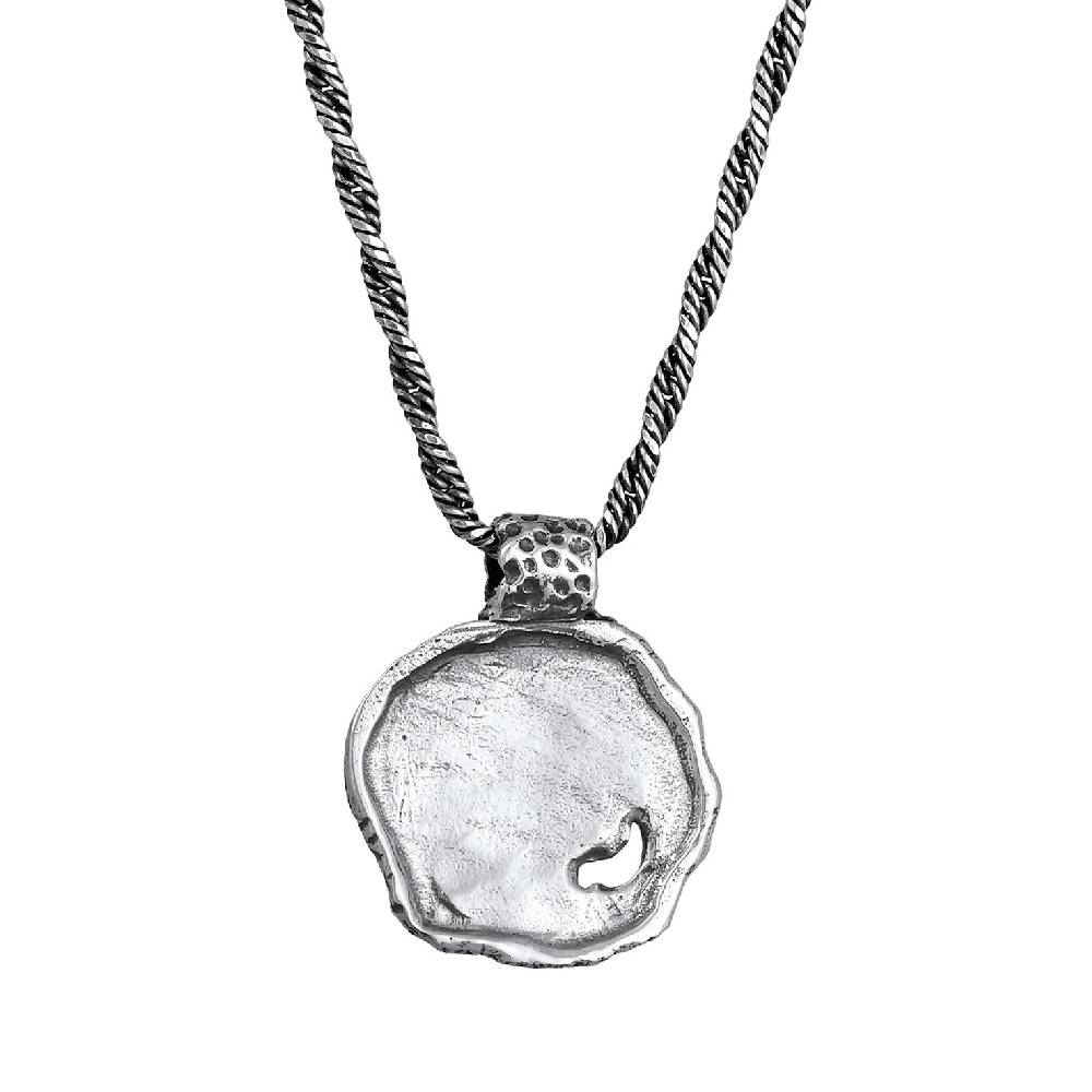 Kuzzoi Halskette Vintage Sonderangebot
