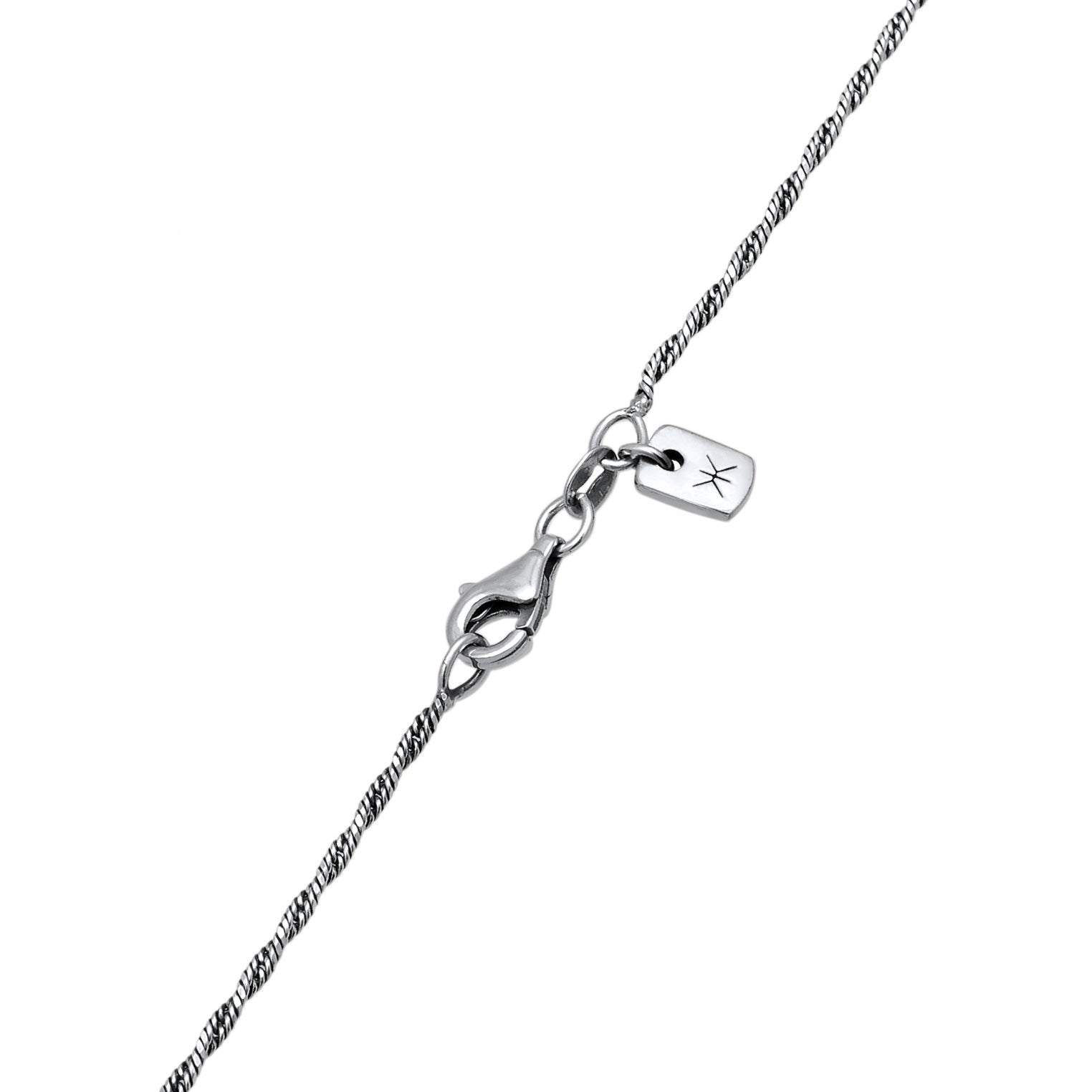 Kuzzoi Halskette Vintage Sonderangebot