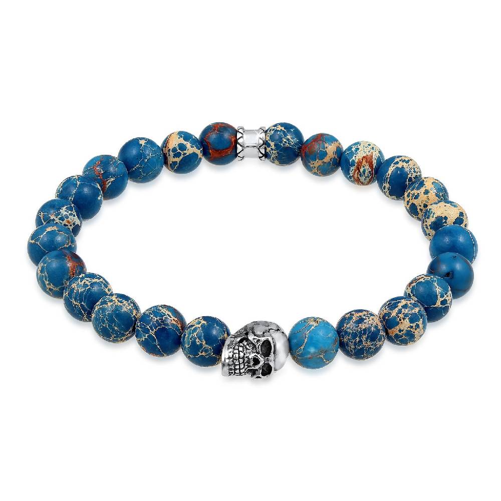 Kuzzoi Armband | Achat (Blau) Flash Sale