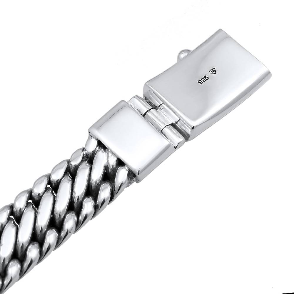 Kuzzoi Armband Basic Online Shopping