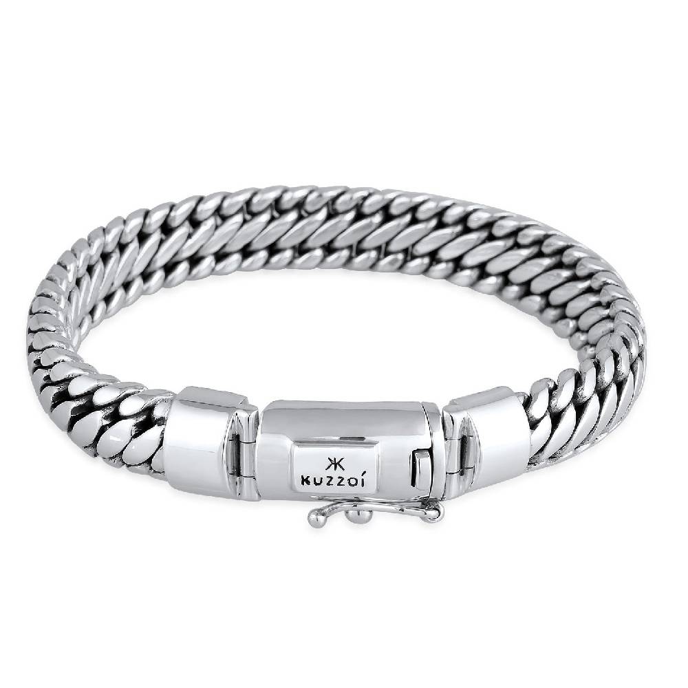 Kuzzoi Armband Basic Online Shopping