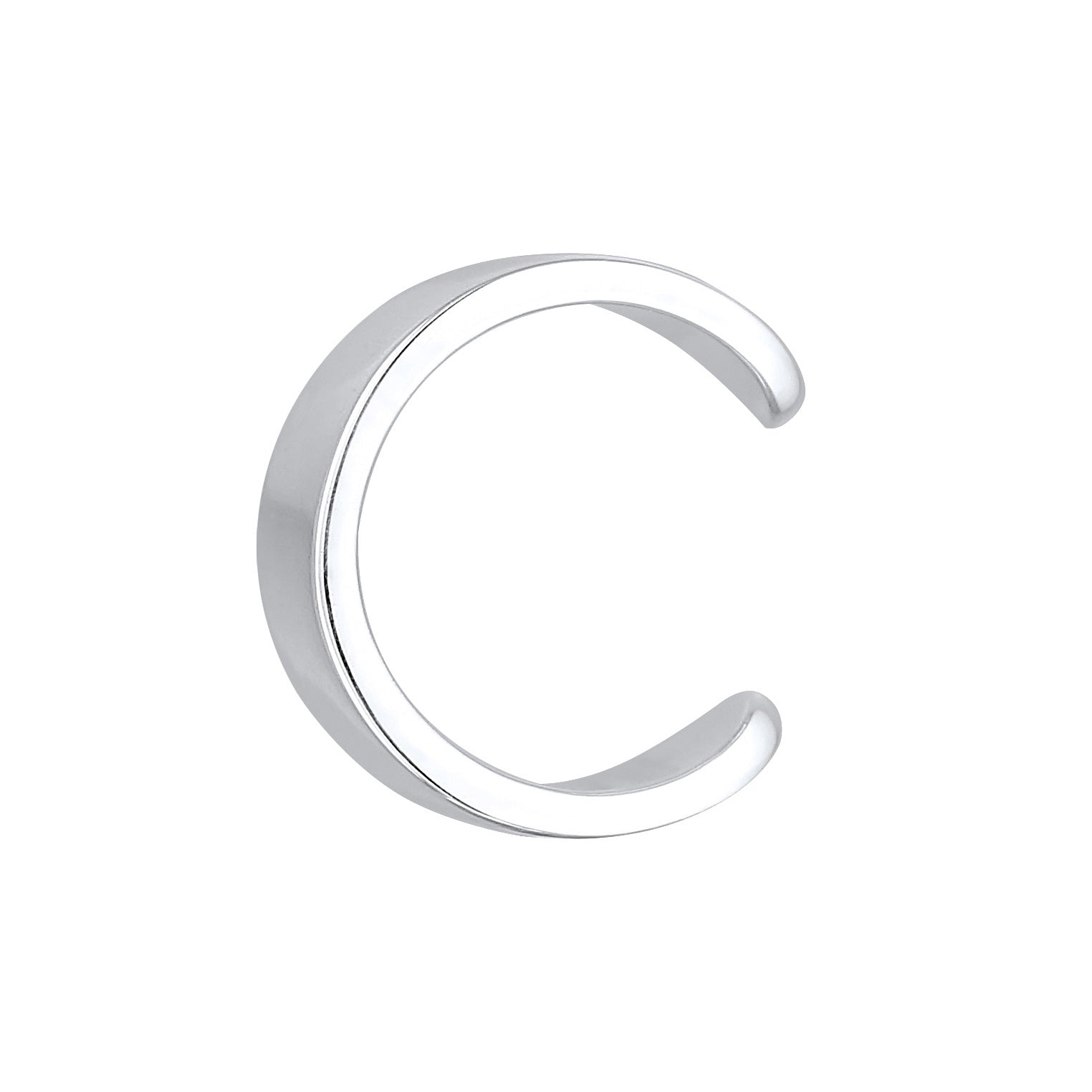 Kuzzoi Earcuff Basic Osterangebot