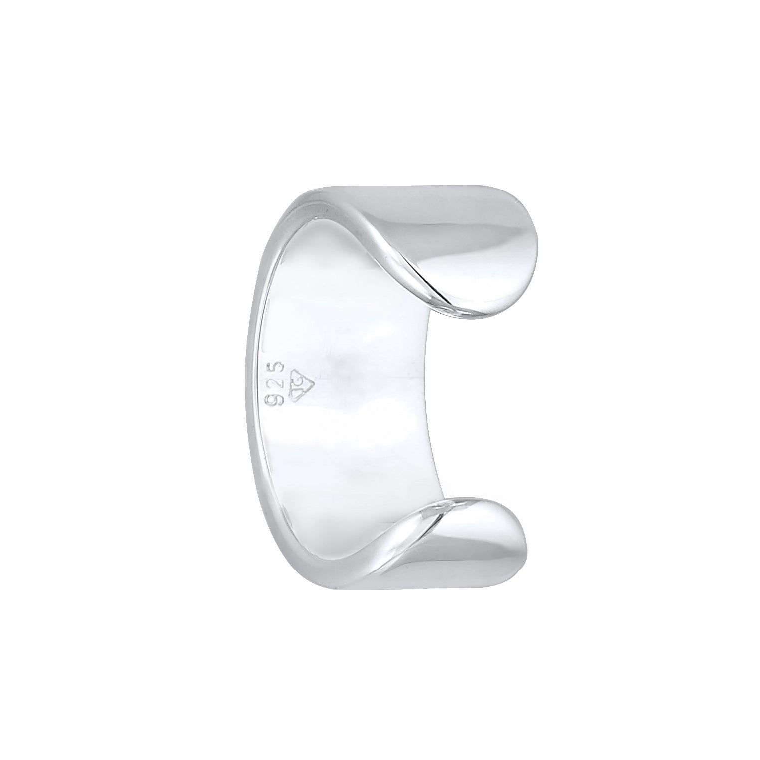Kuzzoi Earcuff Basic Osterangebot