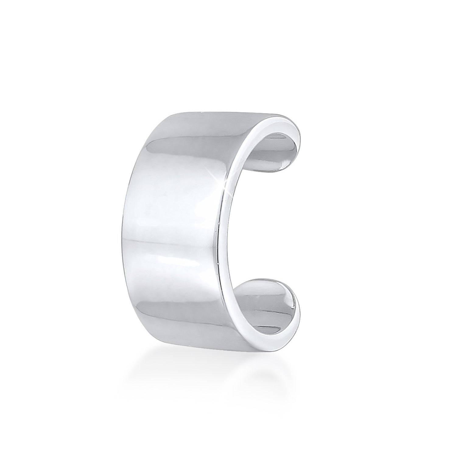 Kuzzoi Earcuff Basic Osterangebot