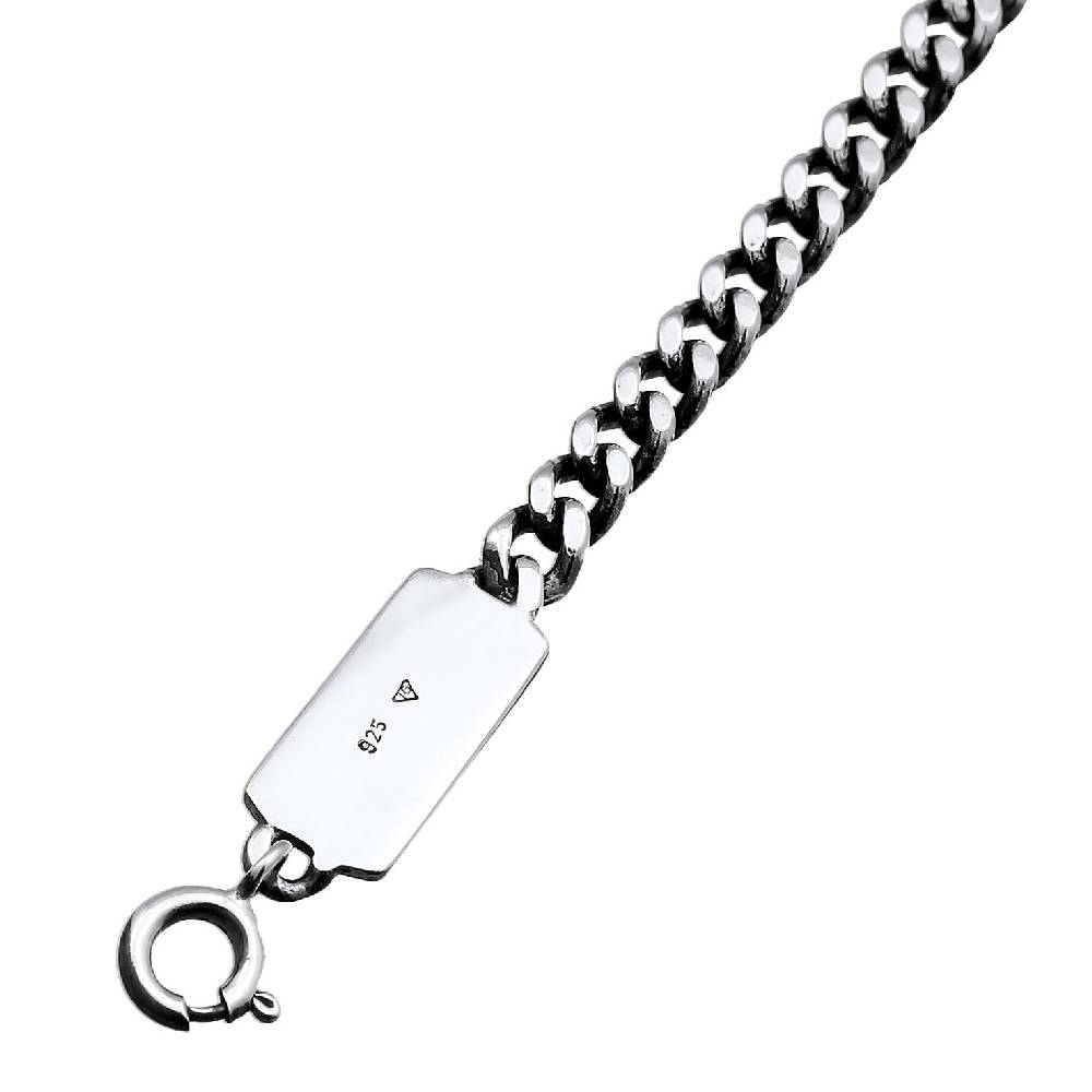 Kuzzoi Armbandset | Achat (Blau) Zeitlich begrenztes Angebot