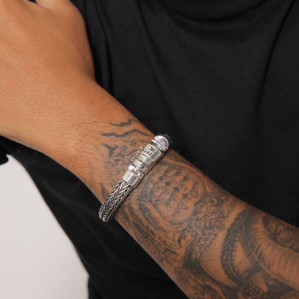 Kuzzoi Armband Verschluss Riesige Ersparnisse