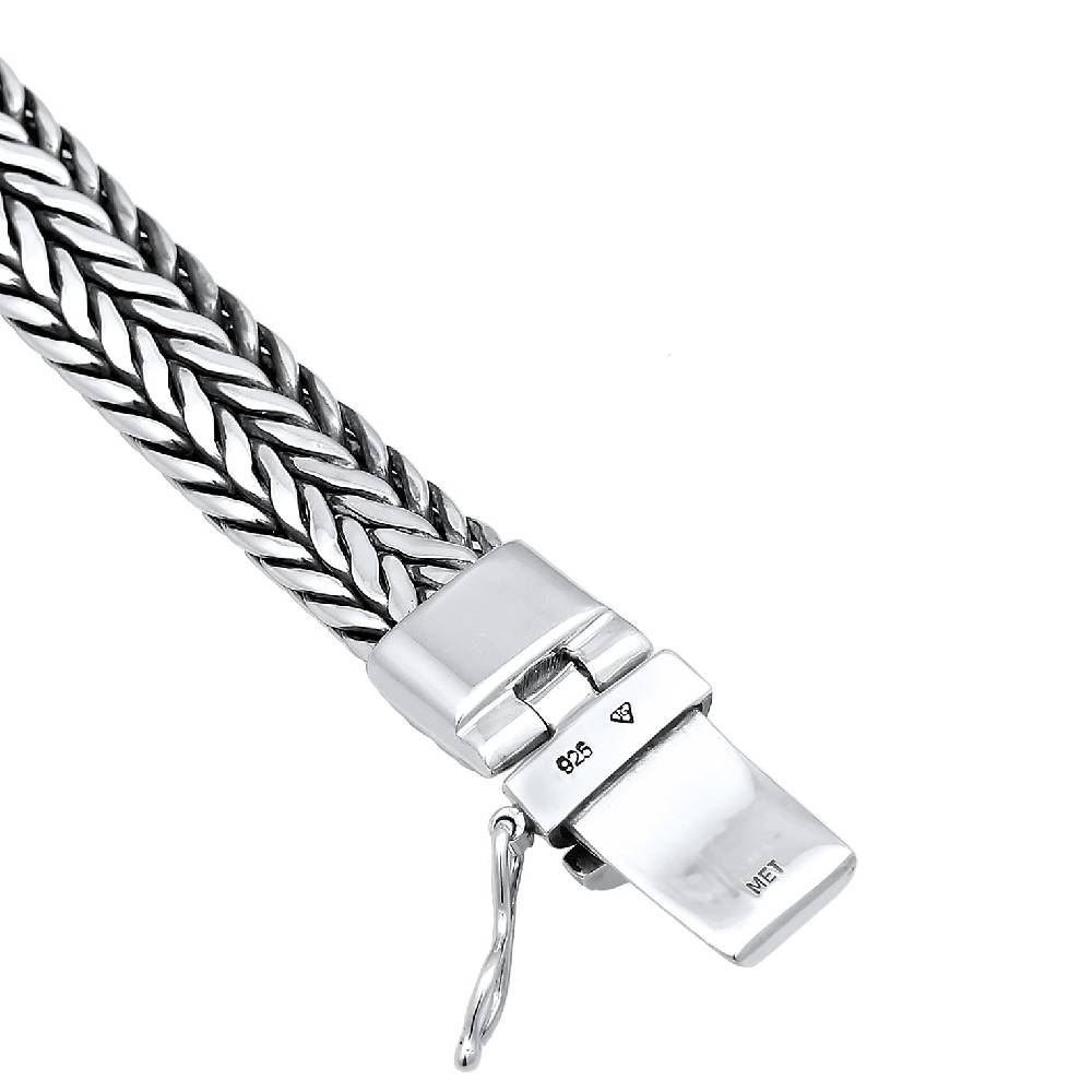 Kuzzoi Armband Verschluss Riesige Ersparnisse