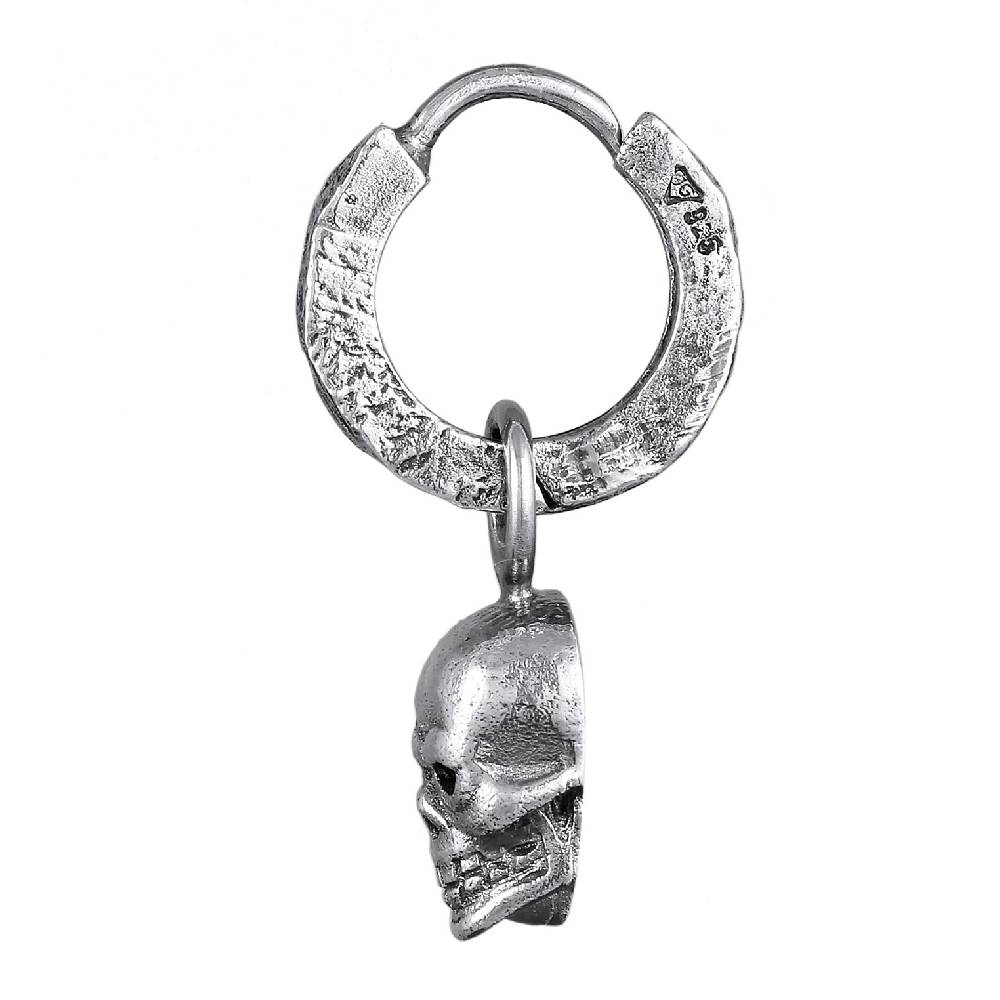 Kuzzoi Creole Totenkopf Neueste Stile