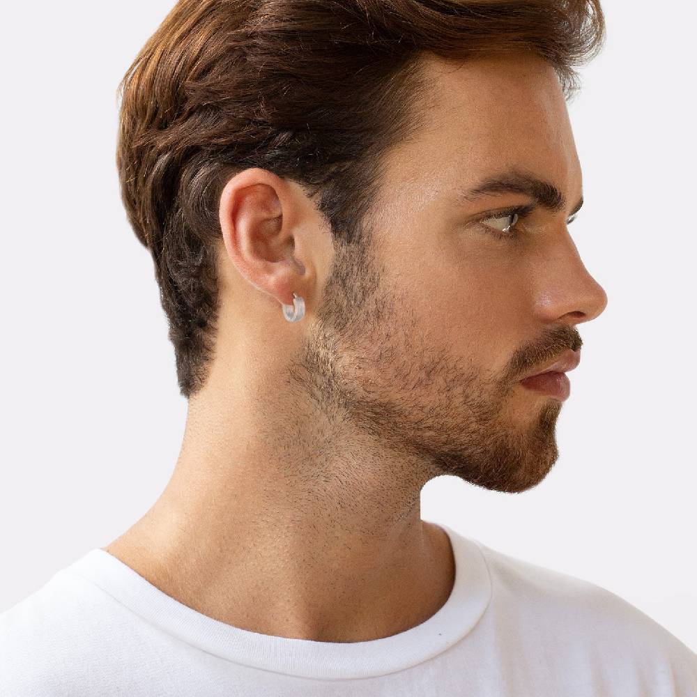 Kuzzoi Creolen Matt Basic Outlet