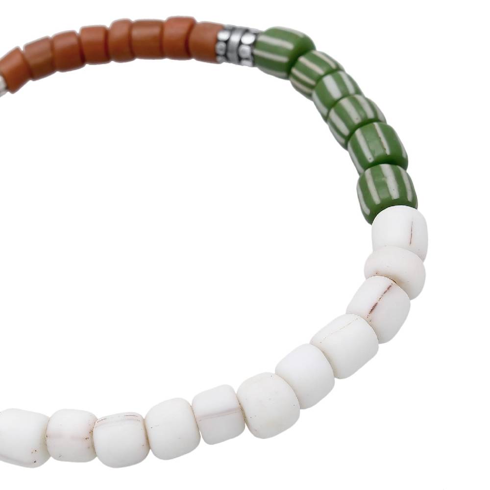 Kuzzoi Armband Beads Meist gekauft