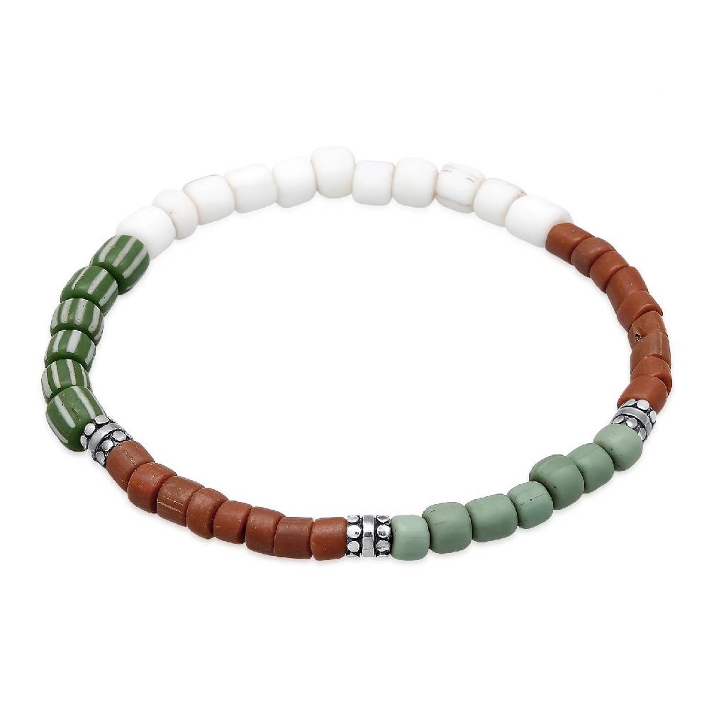 Kuzzoi Armband Beads Meist gekauft