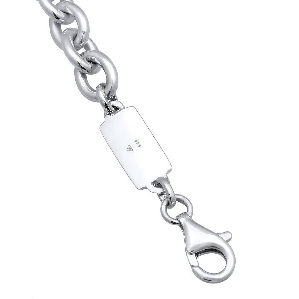 Kuzzoi Anker-Armband Limitierter Zeitrabatt