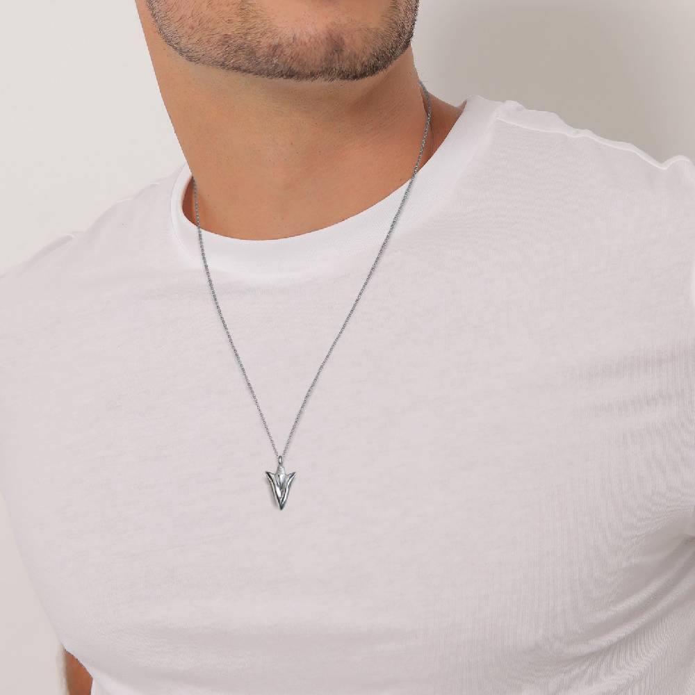 Kuzzoi Halskette Pfeil Online Outlet