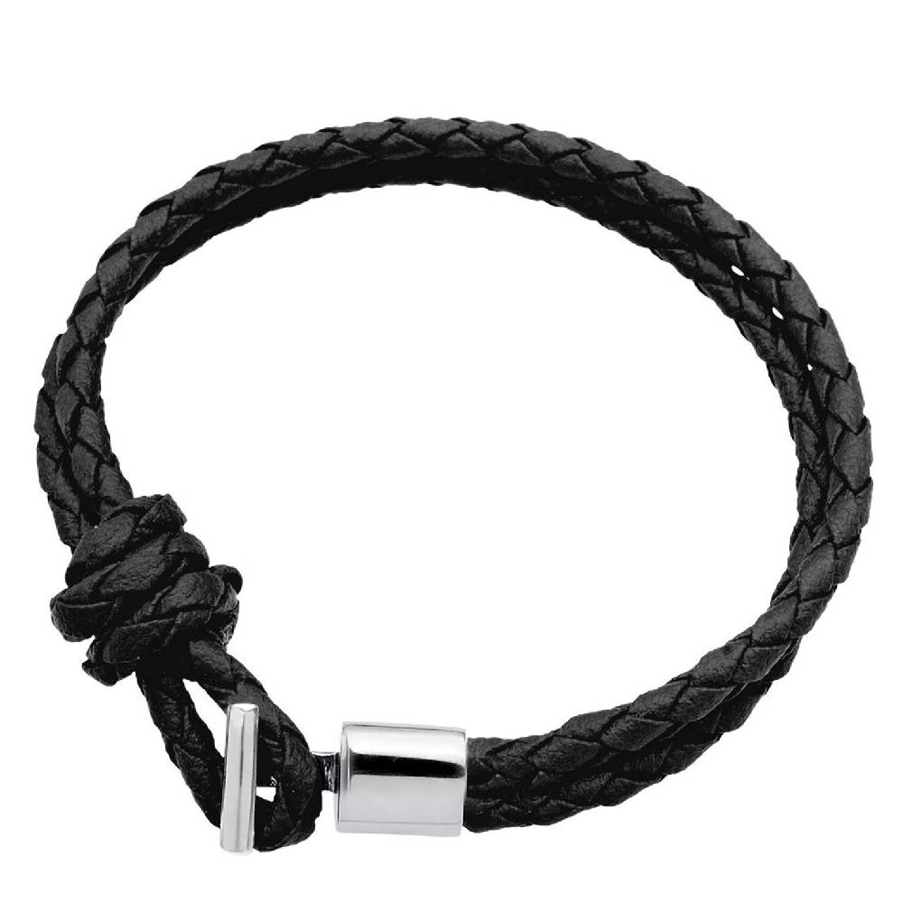 Kuzzoi Armband | Kunstleder Zeitbegrenzte Promotion