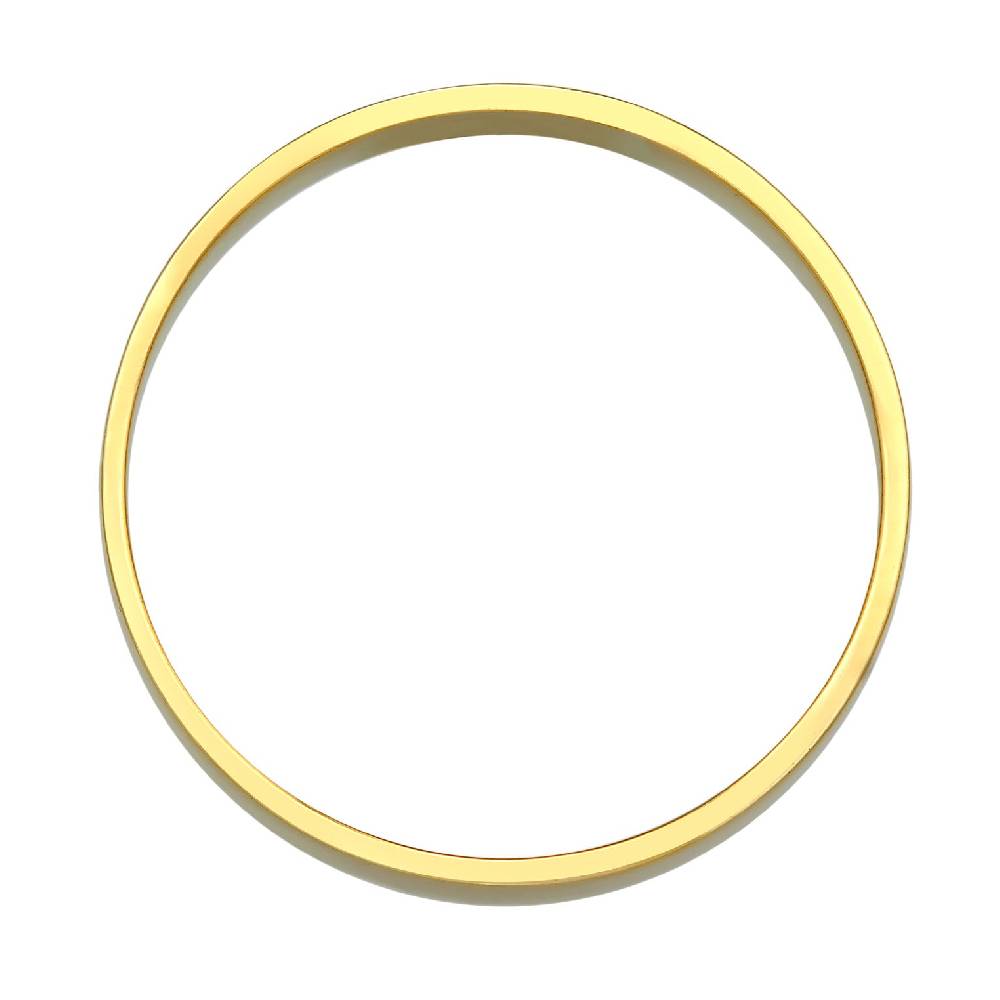 Kuzzoi Bandring Basic Bis zu 60% Rabatt