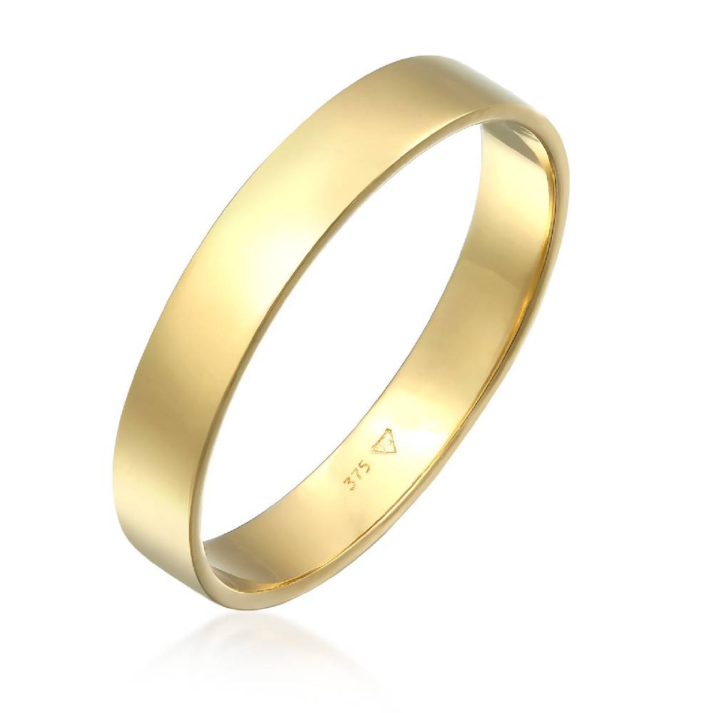 Kuzzoi Bandring Basic Bis zu 60% Rabatt
