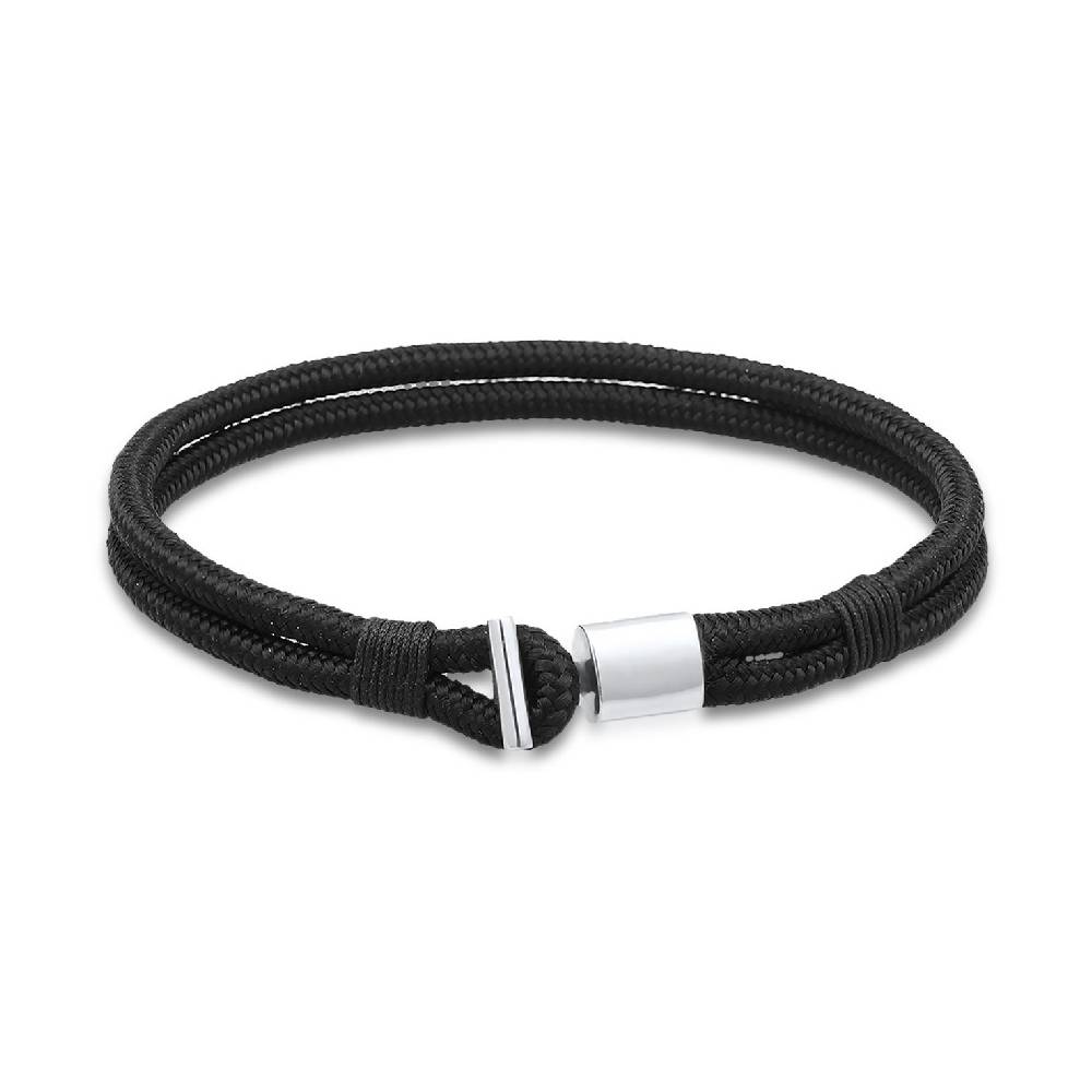 Kuzzoi Armband Haken Discount Store für neue Produkte