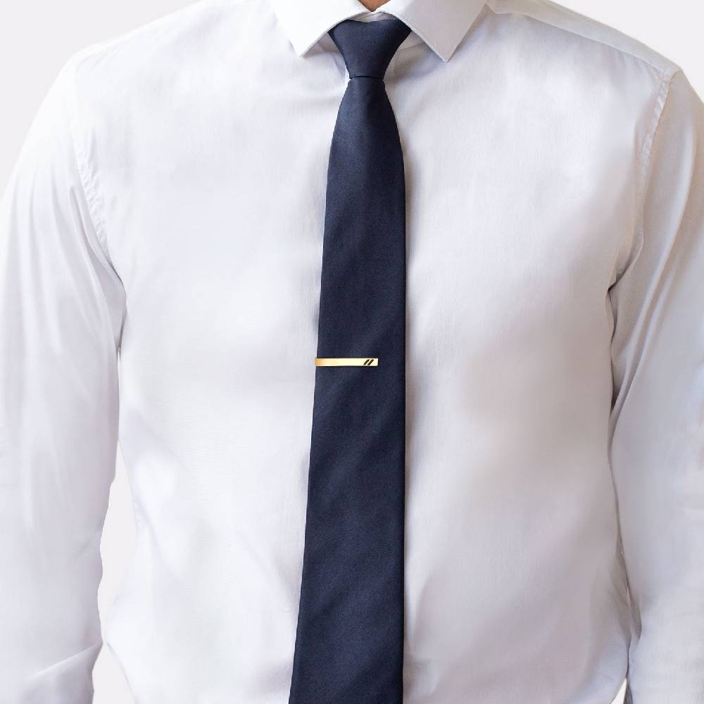 Kuzzoi Manschettenköpfe Set Elegant Online Outlet