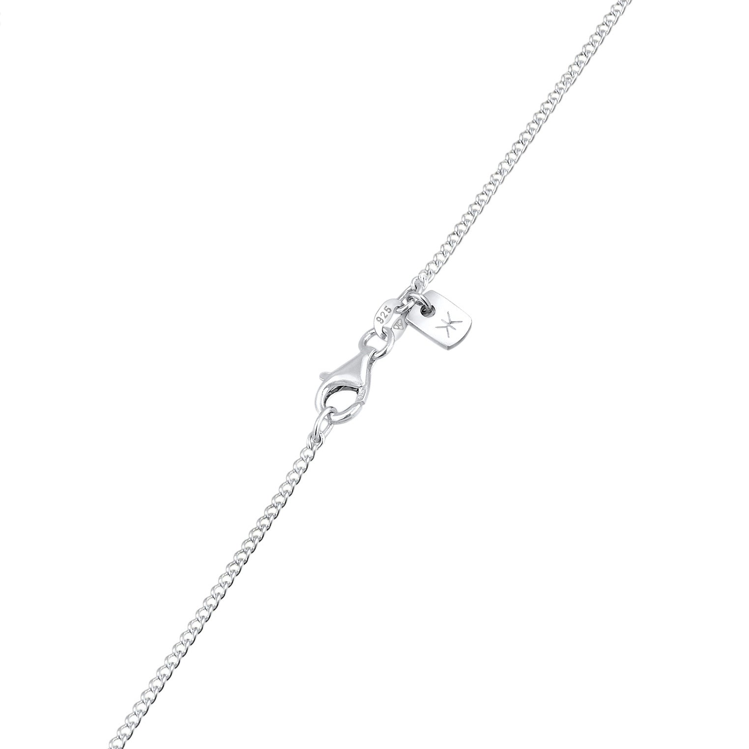 Kuzzoi Halskette Weltkugel Blitzangebot
