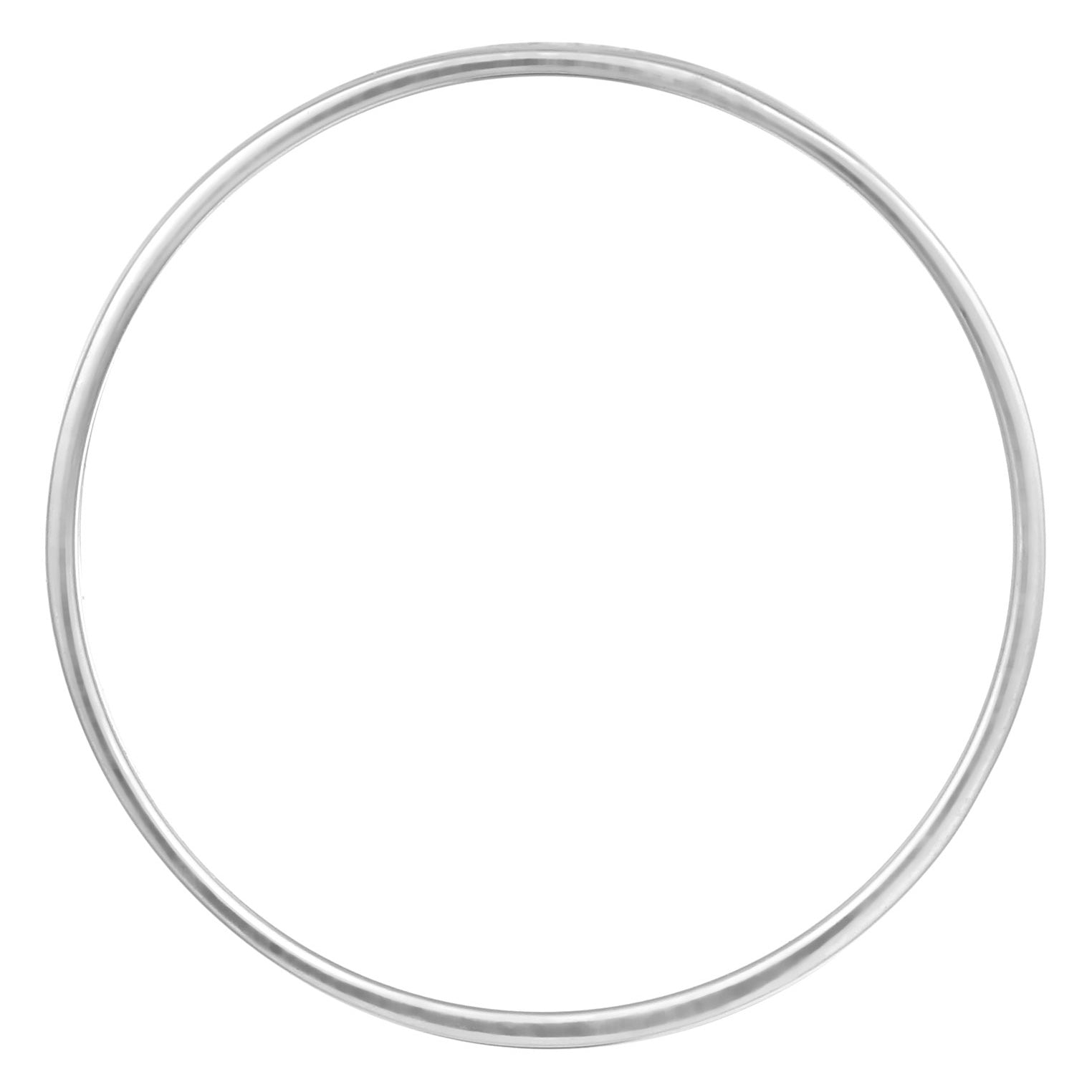 Kuzzoi Partnerring Super Sparpreis