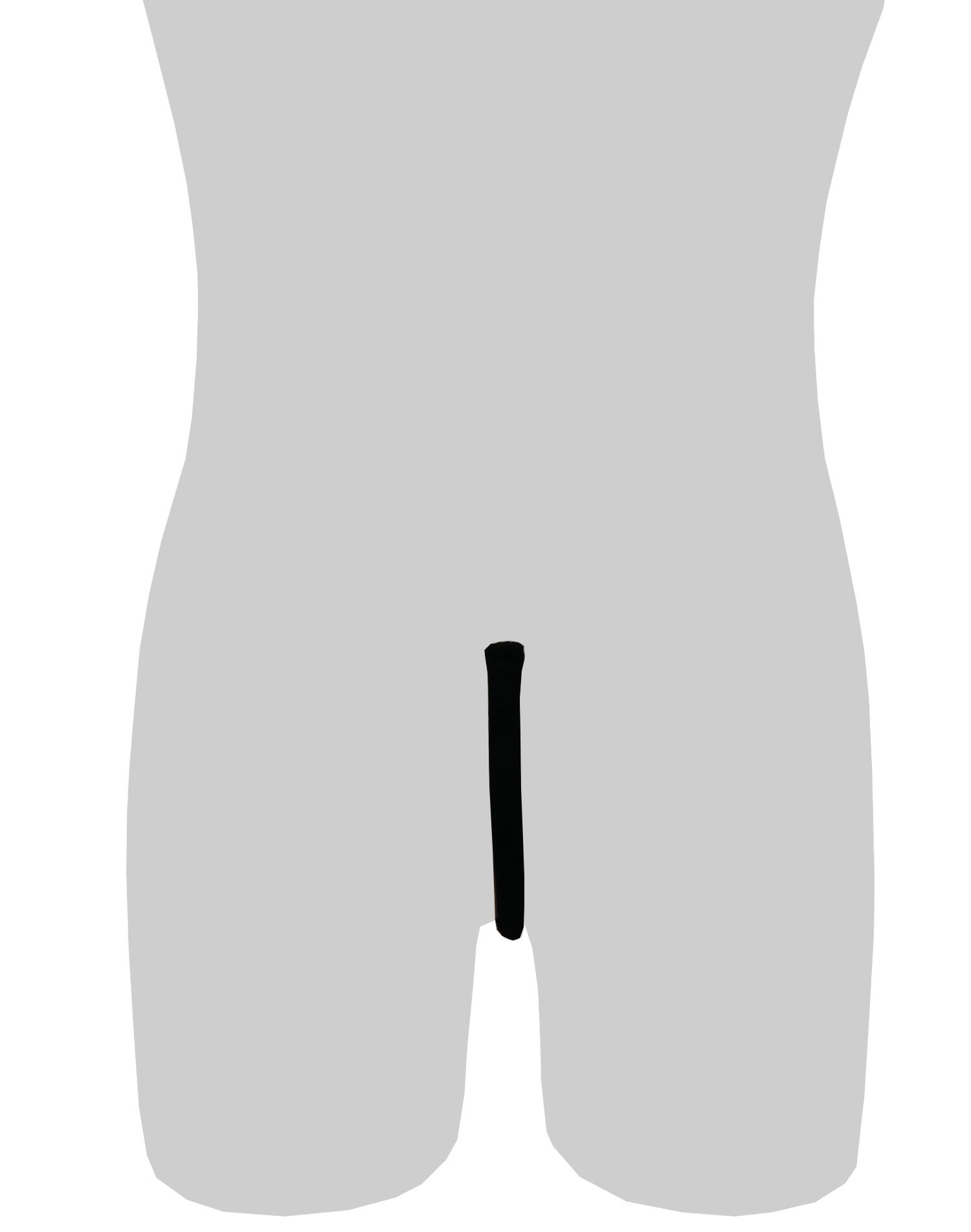Lau Fashion Transparenter C-String Beige Herren Tanga Panty Netz Borat Unterwäsche Dessous S/M/L Verkauf