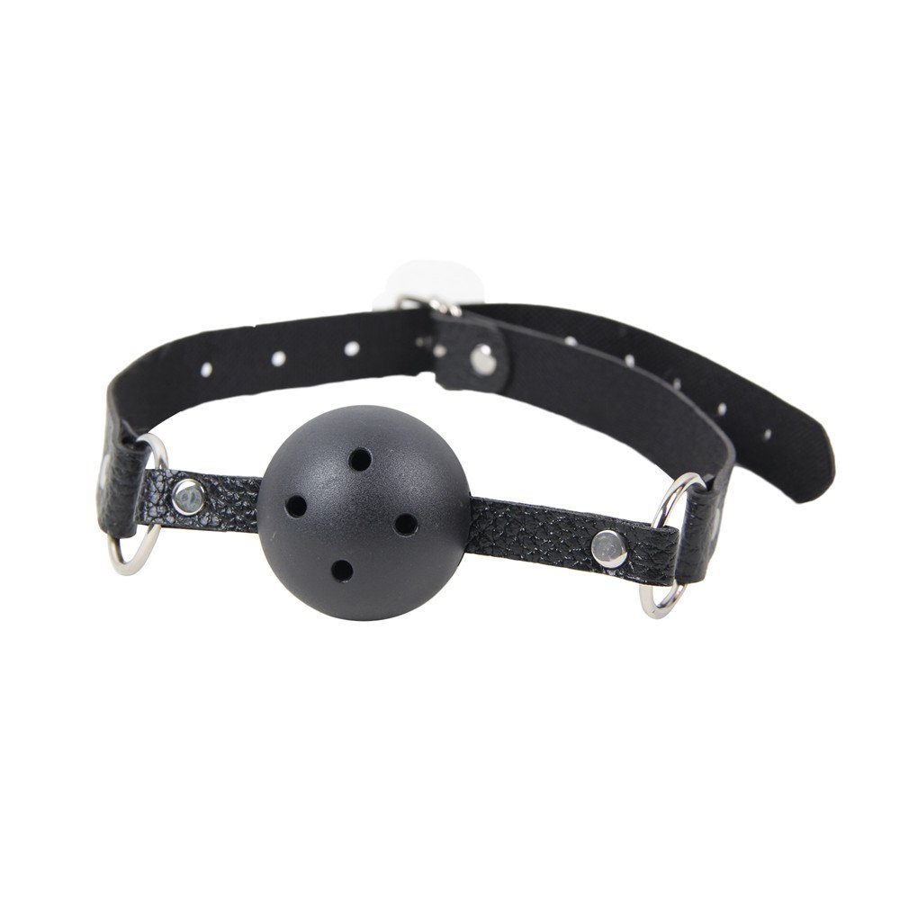 Lau Fashion Domina SM Bondageset Fesselset Toys Sexspielzeug Extrem Fesseln - C80689 Speichern exportieren