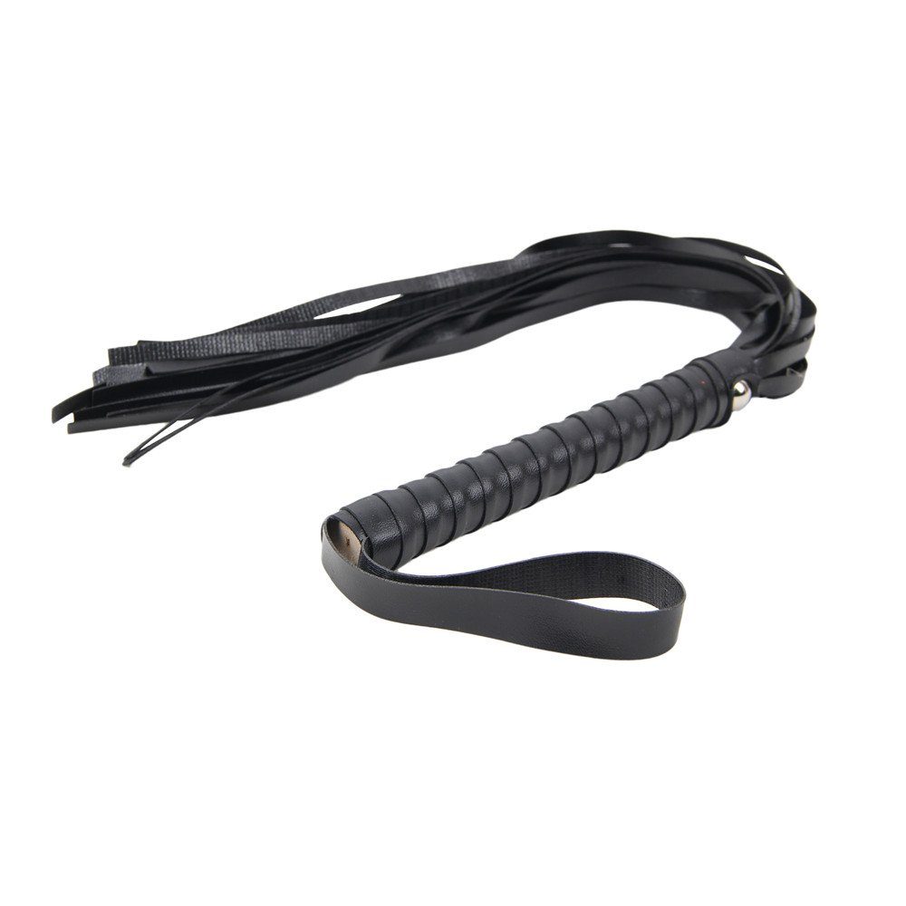 Lau Fashion Domina SM Bondageset Fesselset Toys Sexspielzeug Extrem Fesseln - C80689 Speichern exportieren