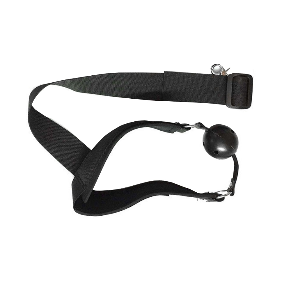 Lau Fashion 3 Tlg. SM Bondage Set Stellungshilfe Fesselset Toys Sexspielzeug Extrem Fesseln 2025