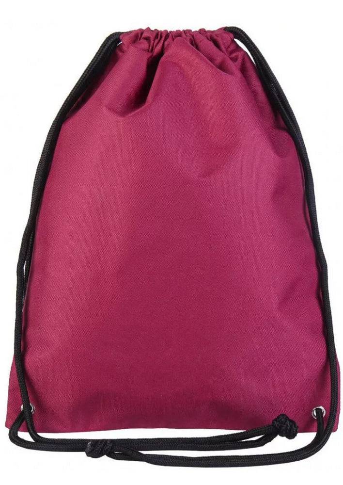 Lau Fashion Superheld Gymtasche Turnbeutel Schuhbeutel Cool Schulter Tasche Schule 30x40cm Günstiger Verkauf