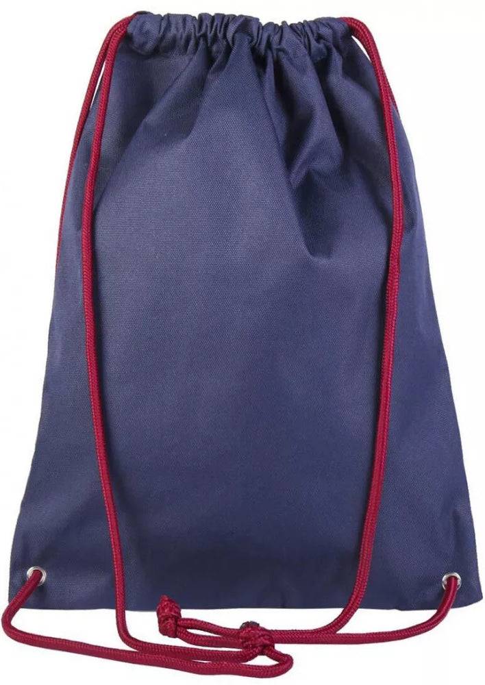 Lau Fashion Superheld Gymtasche Turnbeutel Schuhbeutel Cool Schulter Tasche Schule 30x40cm Günstiger Verkauf