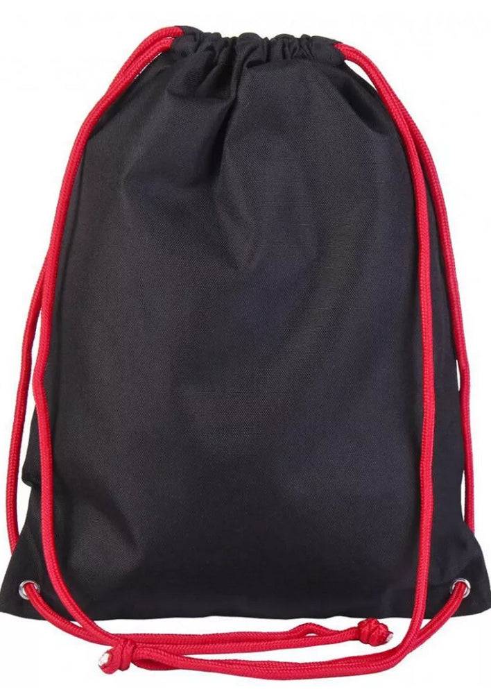 Lau Fashion Superheld Gymtasche Turnbeutel Schuhbeutel Cool Schulter Tasche Schule 30x40cm Günstiger Verkauf